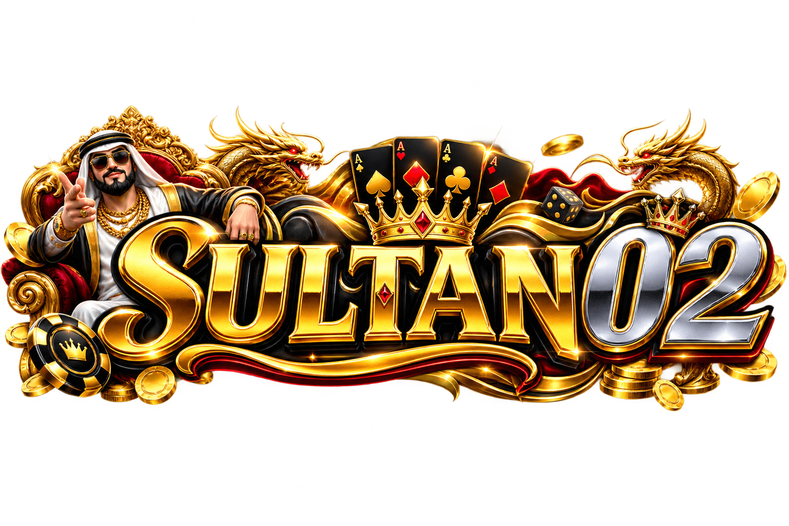 sultan02